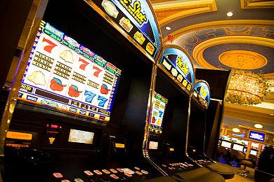 《肯泽拉传说：扎乌》推出免费试玩 折扣即将开启